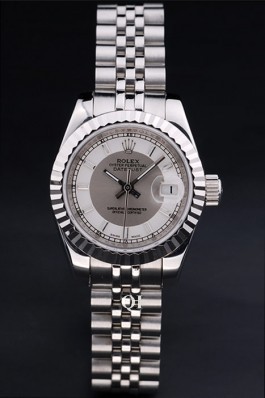 Rolex watch woman-063